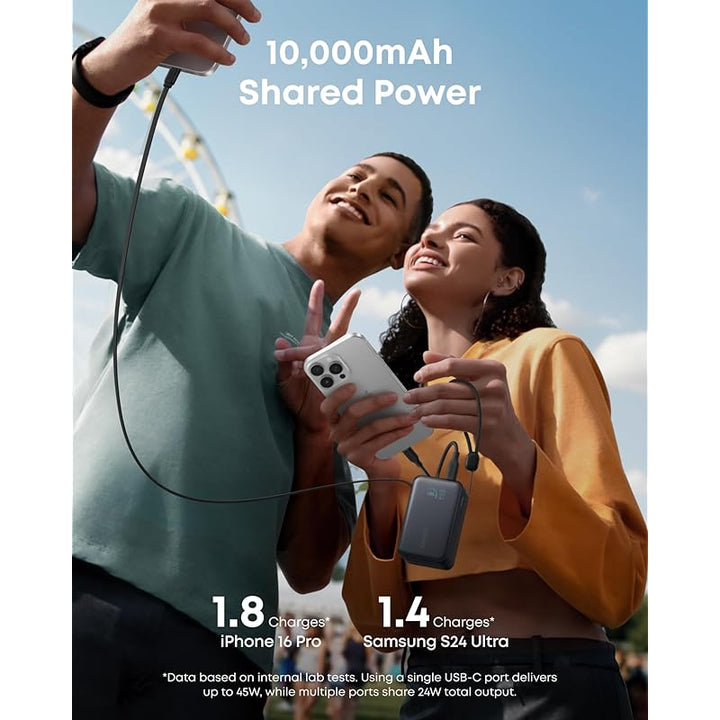 71Xuwcnt60L.jpg - Imagen 6