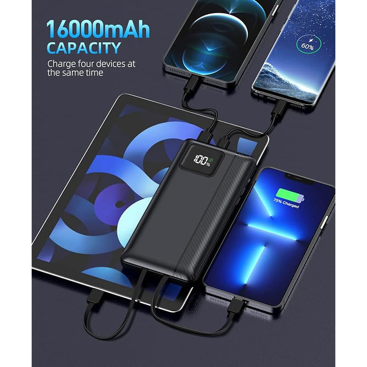 71ZZsl8y4xL.jpg - Imagen 2