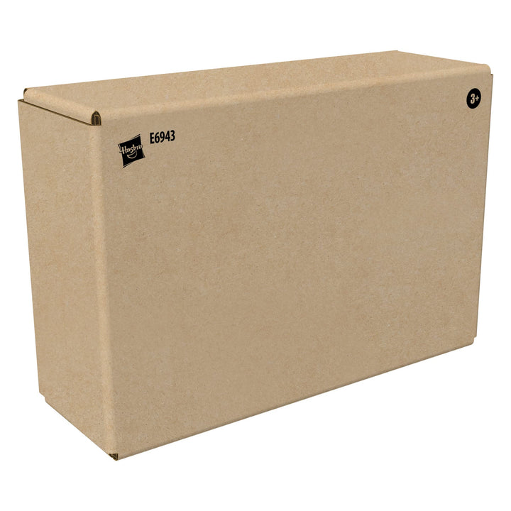 Muñeca Mezcladora Mágica Baby Alive Batido Fresa Con Licuadora Juguete Para Niños 3+ Años - Imagen 6