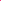 71agxk9EmlL.jpg - Imagen 4