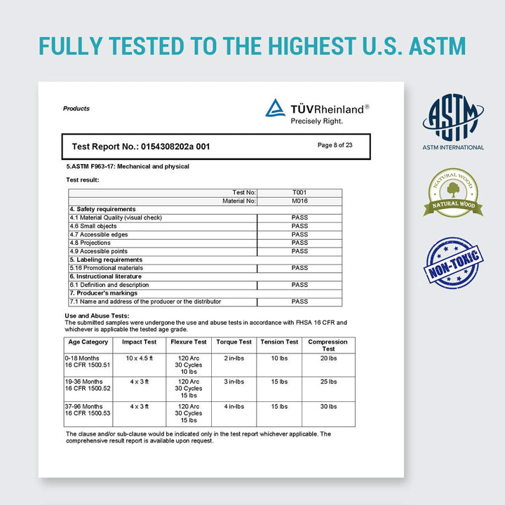 Juguete de Rampa de Carreras Para Niños 2 a 4 Años Con 4 Autos Estacionamiento y Gasolinera - Imagen 7