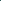 71c516-OYDL.jpg - Imagen 6