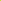71eq5+A2hLL.jpg - Imagen 7