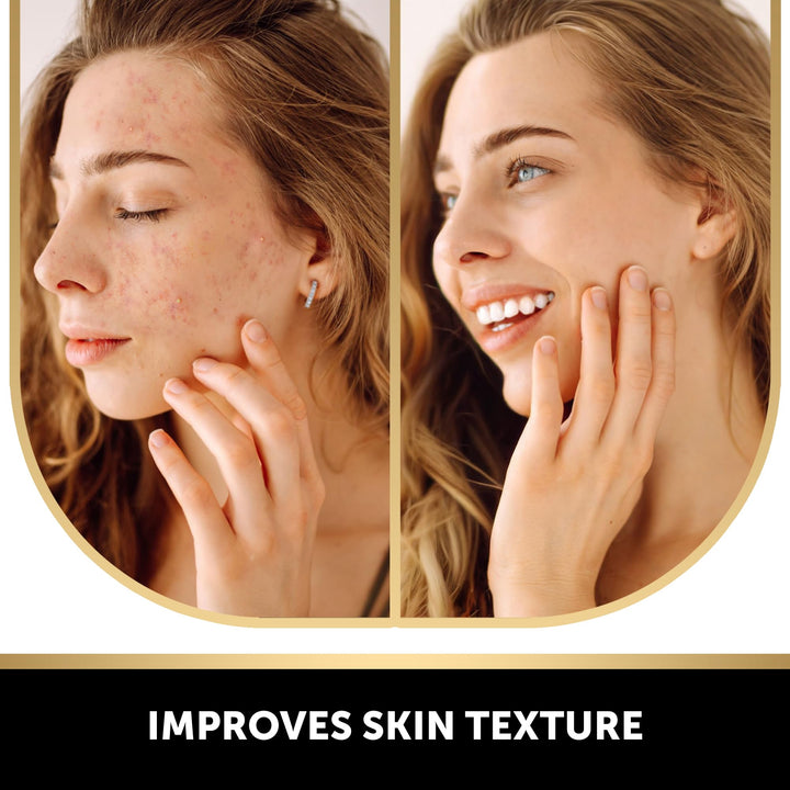 Jabon Valitic Blanqueadora Con Acido Kojico Y Vitamina C Potente Limpieza - Imagen 3