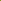 Té Verde En Polvo Orgánico Alto En Antioxidantes 227 Gramos Energía Natural - Imagen 8