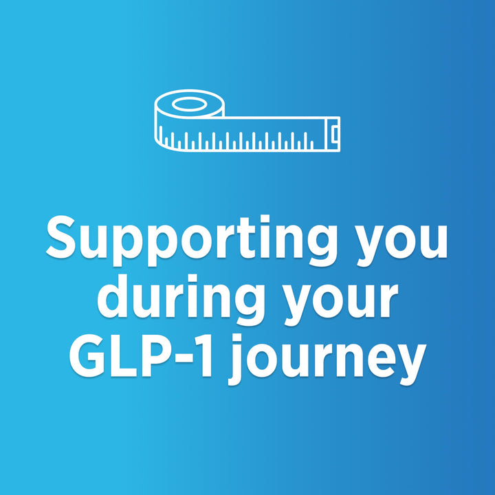 Centrum Multivitaminico Multimineral MultiGummies Para Hombre 170 Gomitas - Imagen 5