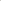 71hqQLqiM1L.jpg - Imagen 6