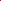 71ifdeh3dtL.jpg - Imagen 4