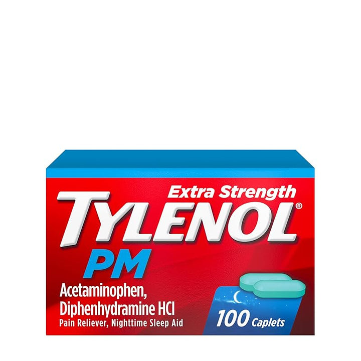 71iuhIUuZoL.jpg - Imagen 1