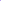 71jFtLXPJdL.jpg - Imagen 9