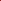 Bombilla Wyze Lifestyle Color Br30 Inteligente 950 Lumines Colores Vibrantes - Imagen 3