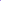 71jHfAPbX0L.jpg - Imagen 2