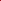 71jWQTwQ3yL.jpg - Imagen 6