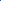 71js87Gp48L.jpg - Imagen 6