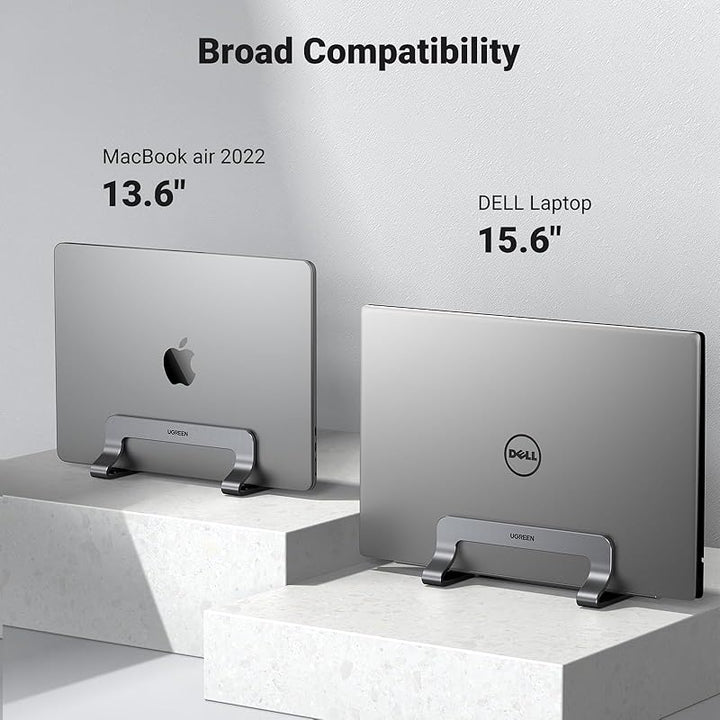 71k2V5r4DtL.jpg - Imagen 8