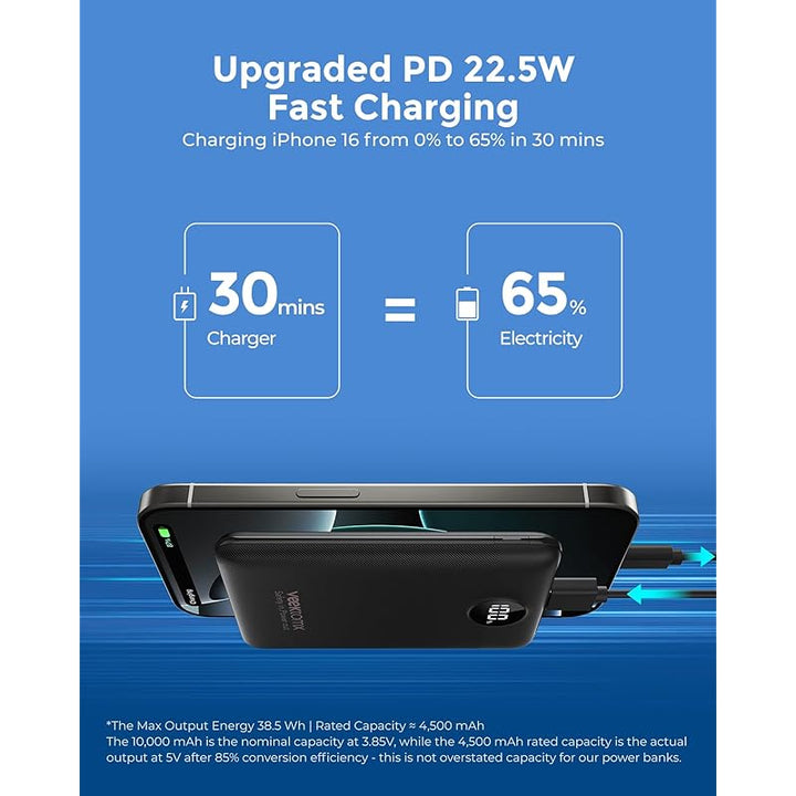 71kjg28F+yL.jpg - Imagen 4