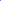 71l+VETB3dL.jpg - Imagen 5