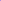 71oYYa4zNmL.jpg - Imagen 6