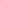 71qIbZD6tWL.jpg - Imagen 6