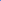 71q+U6SGZgL.jpg - Imagen 7