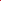 71qhO807yiL.jpg - Imagen 7