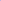 71uVhMQyo5L.jpg - Imagen 3