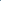 71xIgEp0m6L.jpg - Imagen 5