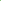 71xgfIa5W4L.jpg - Imagen 3