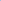 71xnUwYrOpL.jpg - Imagen 3