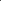 71xzWYSA--L.jpg - Imagen 6