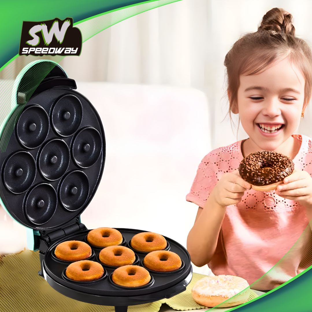 Maquina Para Hacer Mini Dona Maquinas De Donas Maquina Donut Maquinas De Donas  Maquina De Donuts Maquina Donuts Maquina Mini Donas Maquina Para Mini Donas  Maquina Mini Donuts