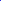 811BN56kqML.jpg - Imagen 7