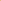 811r3o8dZkL.jpg - Imagen 7