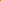 8135J9nD3fL.jpg - Imagen 5