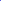 813O4HyQWTL.jpg - Imagen 2