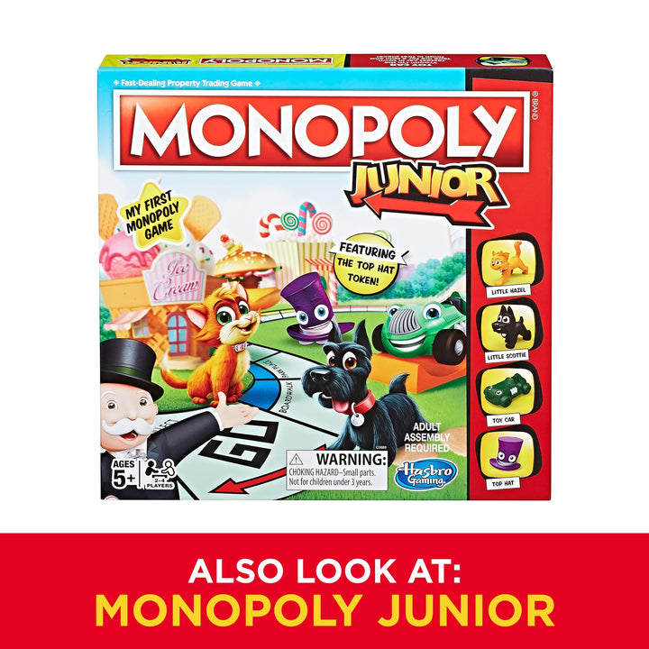 Juego De Perfección Juego De Formas Y Piezas Para Niños De 4 - Imagen 7