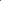 817gacXbIPL.jpg - Imagen 7