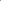 81B4lXIGk4L.jpg - Imagen 3