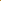 81EuL64nRZL.jpg - Imagen 2