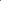 81FnA+s4u9L.jpg - Imagen 6