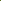 Té Verde Matcha Ceremonial Orgánico Japonés De Uji 60g Energía Natural Y Sabor Premium - Imagen 4