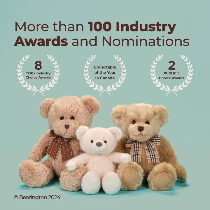 Lil Socks Peluche de Gato Realista 8 Pulgadas Ideal para Niños y Coleccionistas - Imagen 4