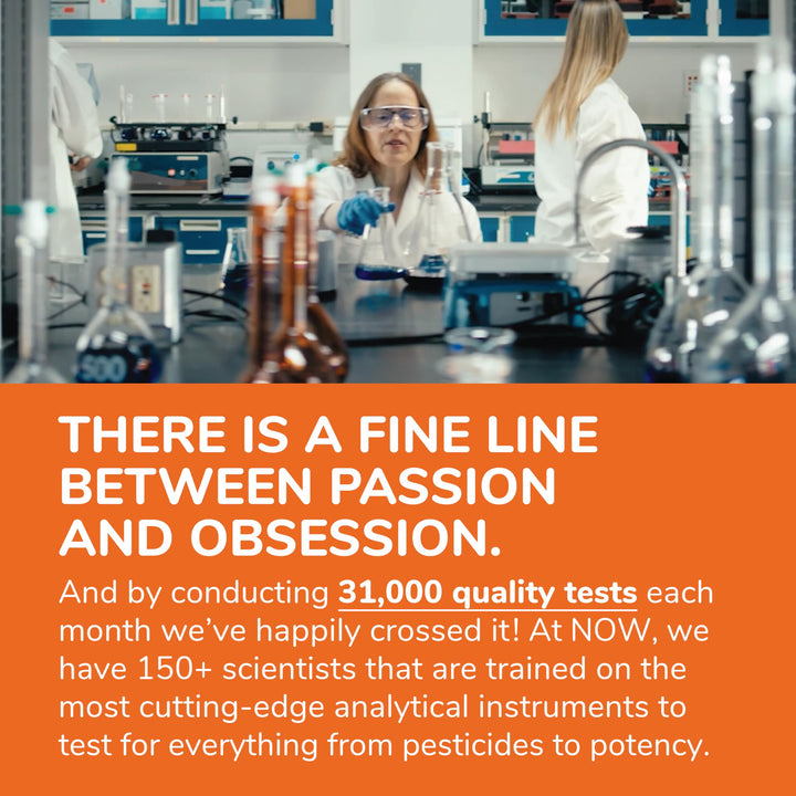 Resveratrol 350 Mg Extracto Knotweed Japonés 60 Cap Apoyo Cardiovascular - Imagen 4