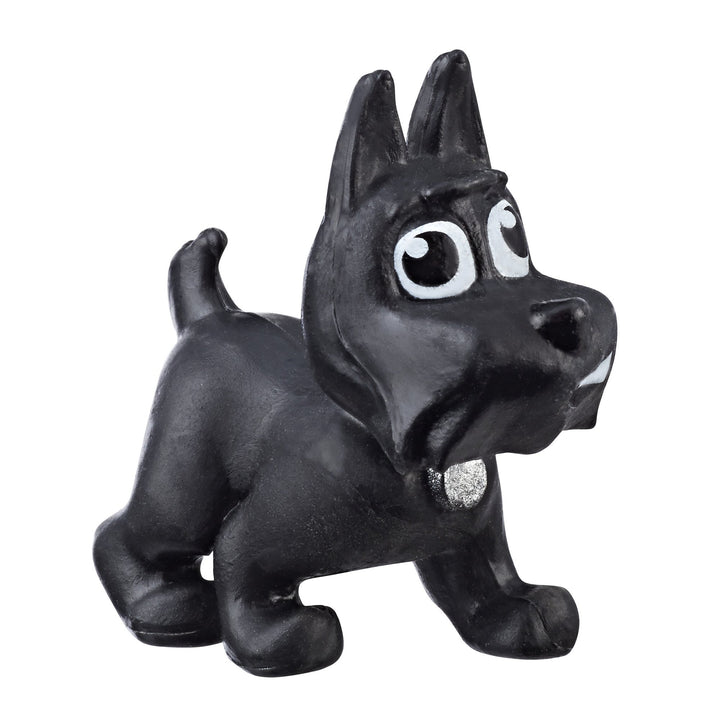 Juego De Mesa Monopoly Junior Para Niños Aprendizaje Y Diversión - Imagen 6