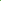 81QHggKemWL.jpg - Imagen 5