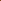 81QSRBiWi-L.jpg - Imagen 5