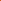 81XAjmEYoXL.jpg - Imagen 6