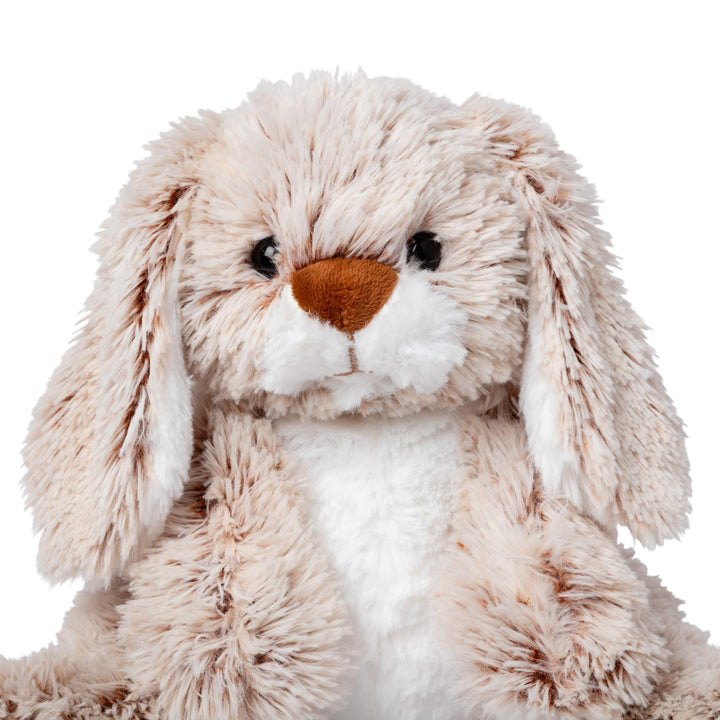 Conejo De Peluche 23 Cm Suave Y Tierno Para Niños Regalo Perfecto - Imagen 1
