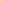 81ZS452g9bL.jpg - Imagen 5