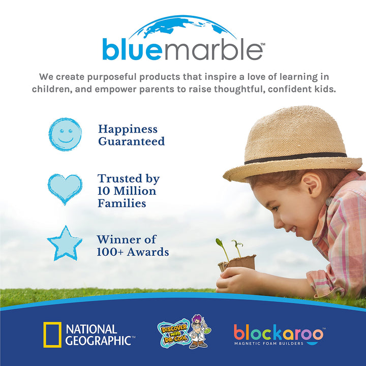 Kit De 2 Proyectos Stem Para Niños Baterías Y Circuitos Ciencia Divertida Y Educativa - Imagen 8